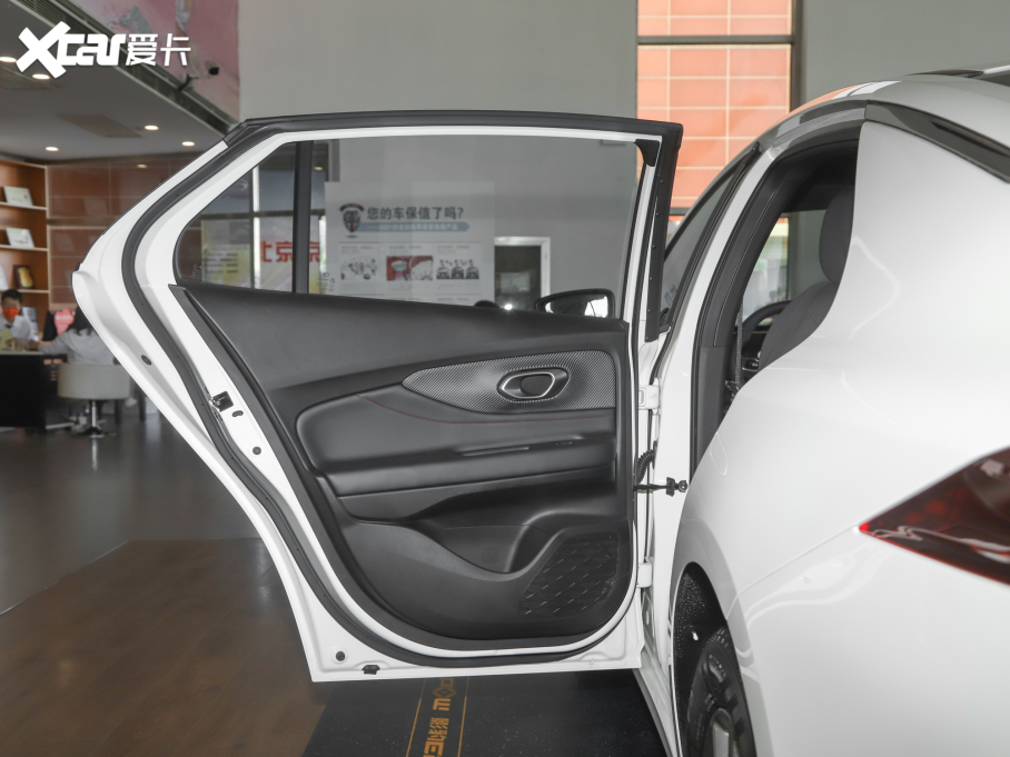 2021Ӱ 270T ӰJ10w˰