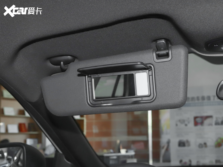 2021Ӱ 270T ӰJ10w˰