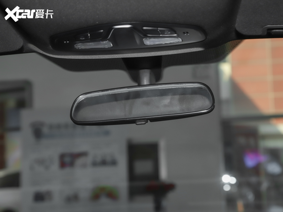 2021Ӱ 270T ӰJ10w˰