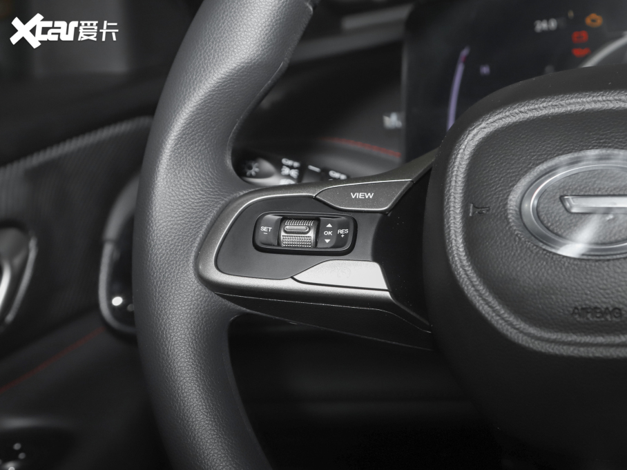 2021Ӱ 270T ӰJ10w˰