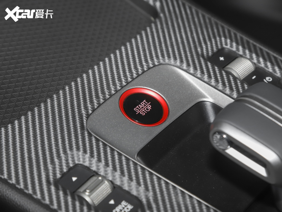 2021Ӱ 270T ӰJ10w˰