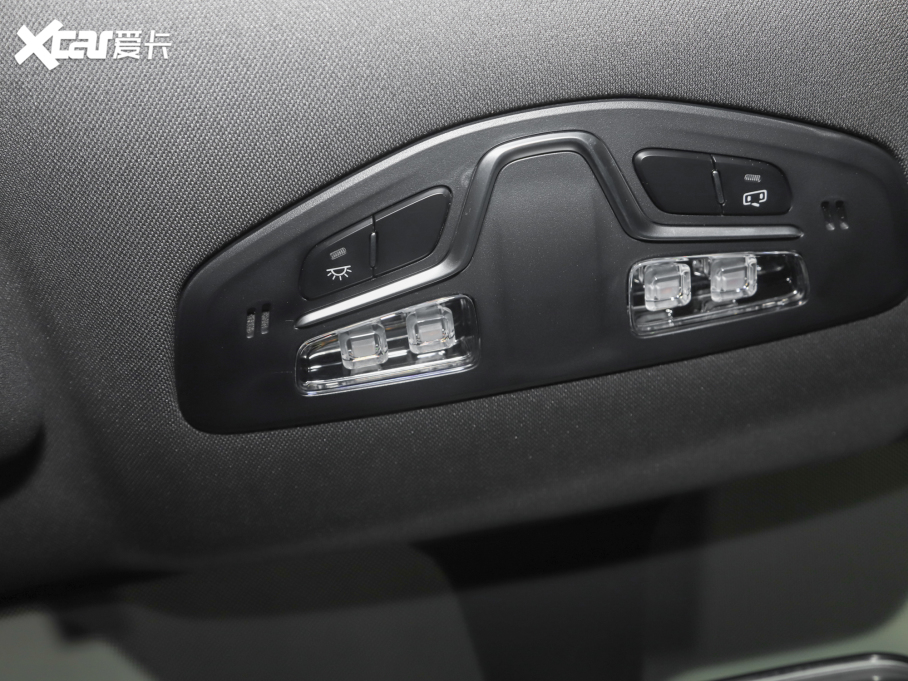 2021Ӱ 270T ӰJ10w˰