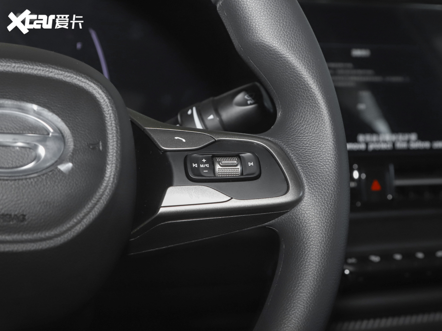 2021Ӱ 270T ӰJ10w˰