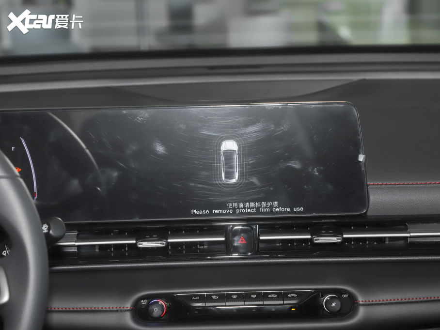 2021Ӱ 270T ӰJ10w˰