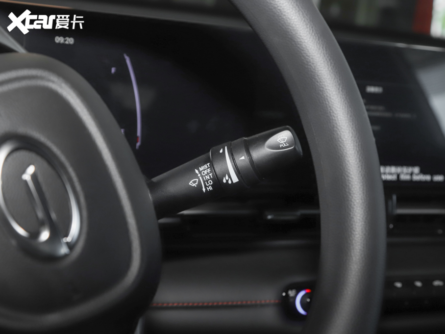 2021Ӱ 270T ӰJ10w˰