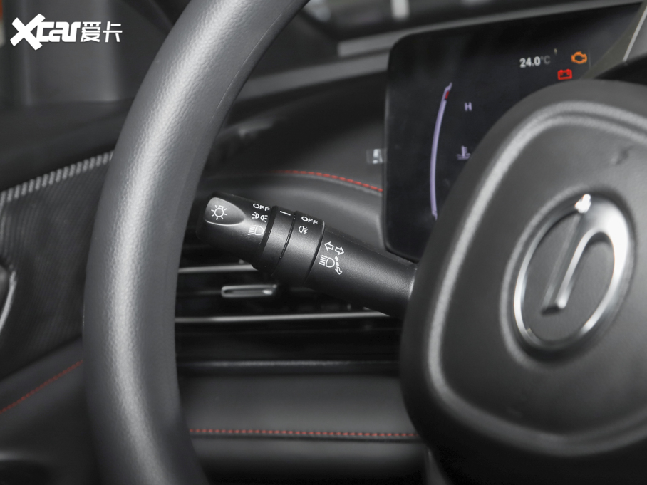 2021Ӱ 270T ӰJ10w˰