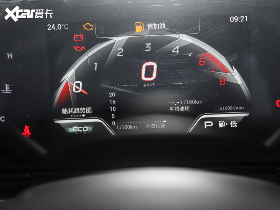 2021Ӱ 270T ӰJ10w˰