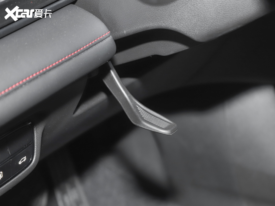 2021Ӱ 270T ӰJ10w˰