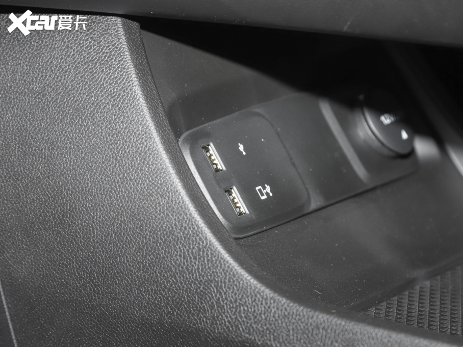 2021Ӱ 270T ӰJ10w˰