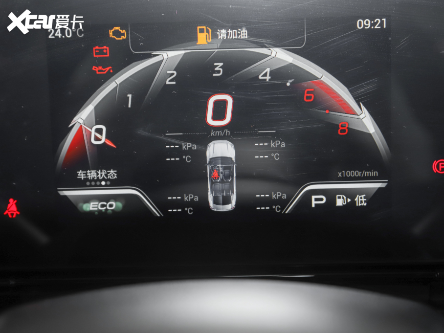 2021Ӱ 270T ӰJ10w˰