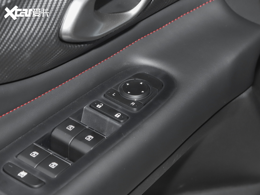 2021Ӱ 270T ӰJ10w˰