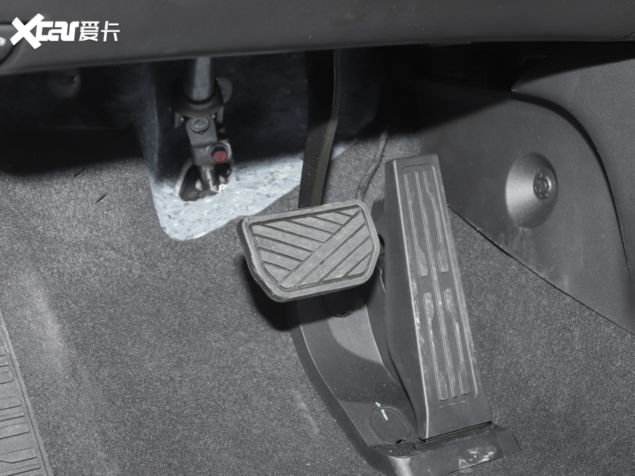 2021Ӱ 270T ӰJ10w˰