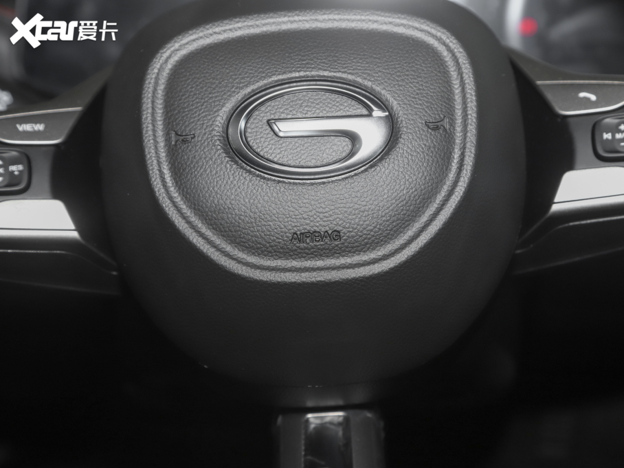 2021Ӱ 270T ӰJ10w˰