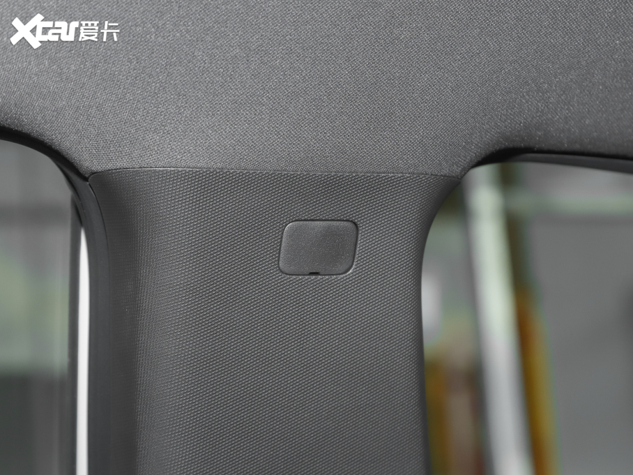 2021Ӱ 270T ӰJ10w˰