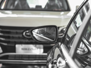 2021270T ӰJ15 (x)(ji)^