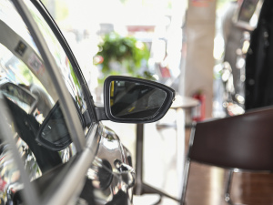 2021270T ӰJ15 (x)(ji)^