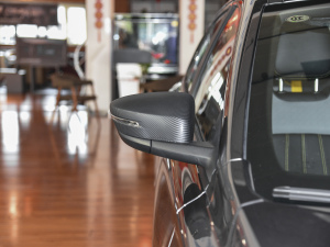 2021270T ӰJ15 (x)(ji)^