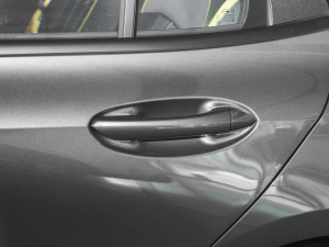 2021270T ӰJ15 (x)(ji)^