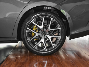 2021270T ӰJ15 (x)(ji)^