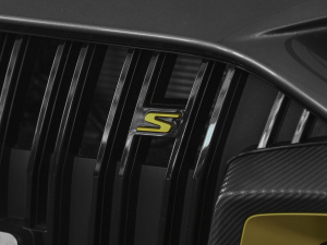 2021270T ӰJ15 (x)(ji)^