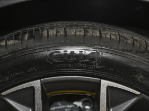 2021270T ӰJ15 ݆̥Ʒ