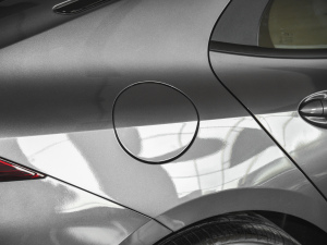 2021270T ӰJ15 (x)(ji)^