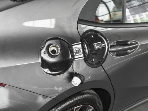 2021270T ӰJ15 (x)(ji)^