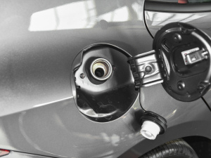 2021270T ӰJ15 (x)(ji)^