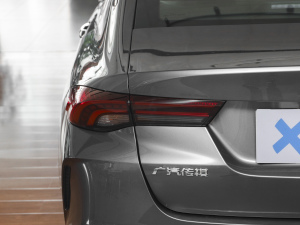 2021270T ӰJ15 (x)(ji)^