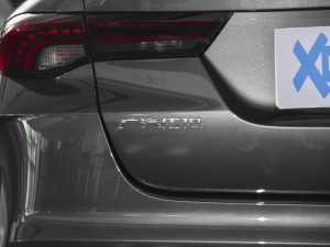 2021270T ӰJ15 (x)(ji)^