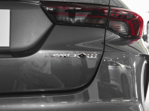 2021270T ӰJ15 (x)(ji)^