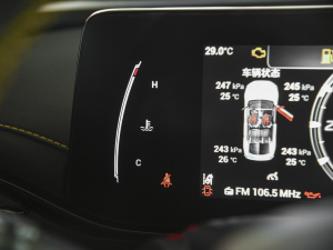 2021270T ӰJ15 п؅^