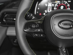 2021270T ӰJ15 п؅^