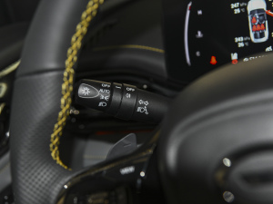 2021270T ӰJ15 п؅^