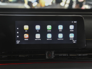 2021270T ӰJ15 п_@ʾ