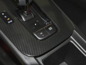 2021270T ӰJ15 v܇Ƅ