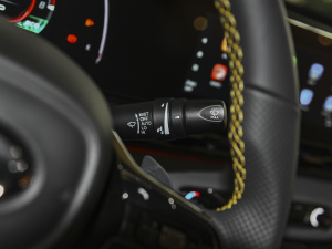 2021270T ӰJ15 п؅^