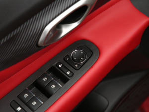 2021270T ӰJ11 п؅^