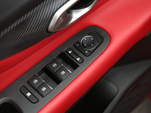 2021270T ӰJ11 п؅^