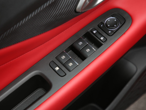 2021270T ӰJ11 п؅^