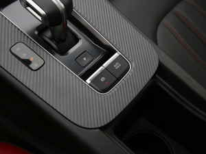 2021270T ӰJ11 п؅^