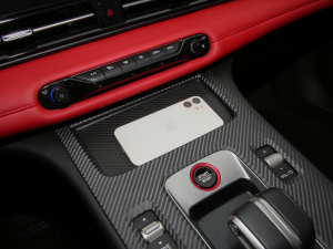 2021270T ӰJ11 п؅^