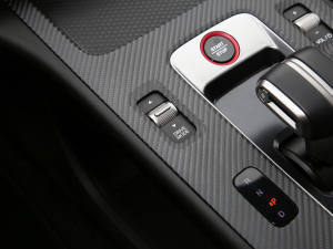 2021270T ӰJ11 п؅^