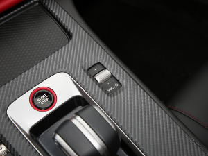 2021270T ӰJ11 п؅^