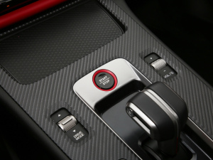 2021270T ӰJ11 п؅^