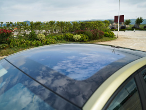 2021270T ӰJ16 (x)(ji)^