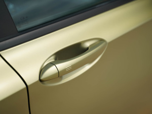 2021270T ӰJ16 (x)(ji)^