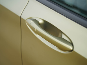 2021270T ӰJ16 (x)(ji)^