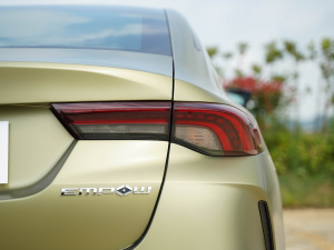 2021270T ӰJ16 (x)(ji)^