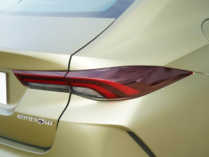 2021270T ӰJ16 (x)(ji)^